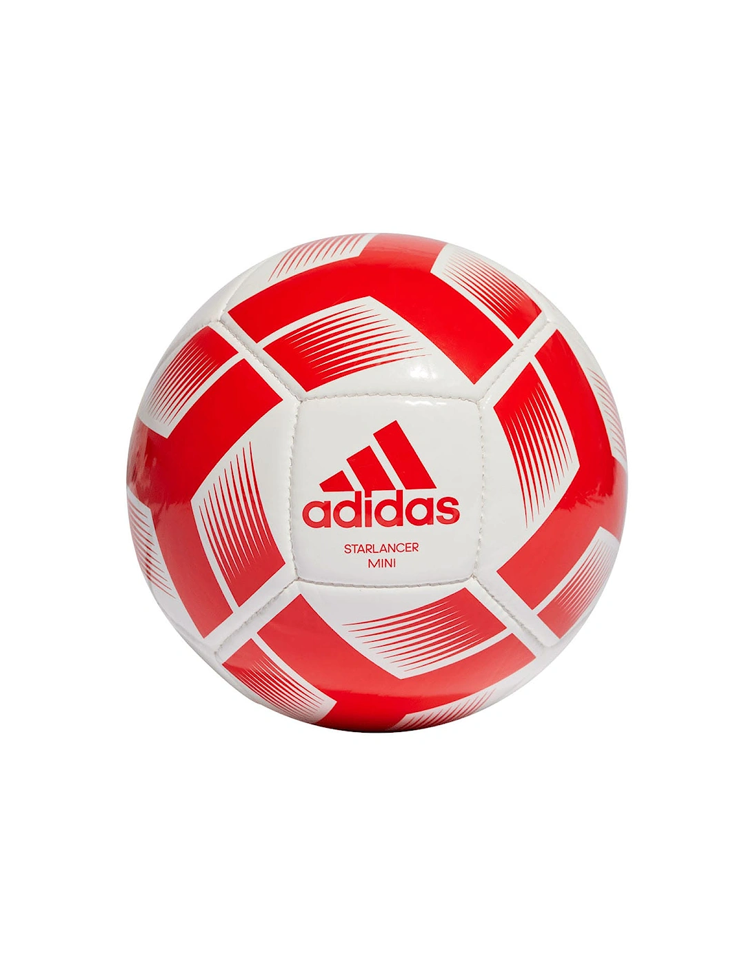 Starlancer Mini Football, 5 of 4