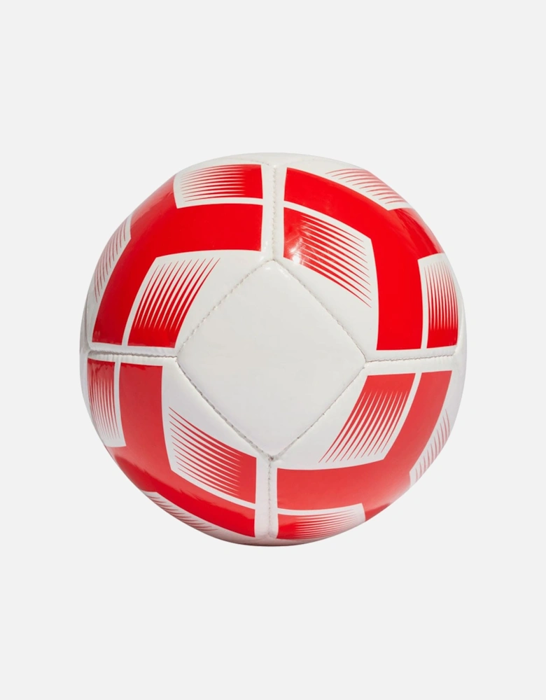 Starlancer Mini Football
