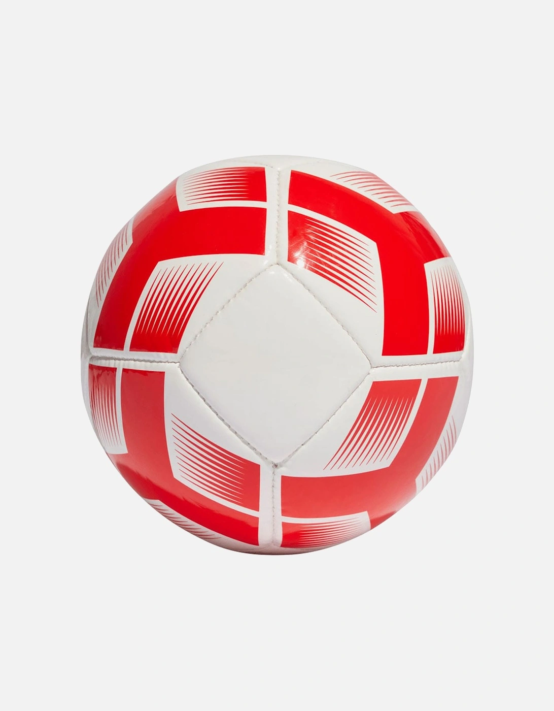 Starlancer Mini Football