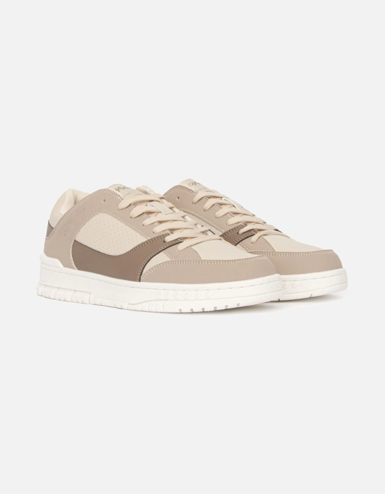 Crepstar Trainers