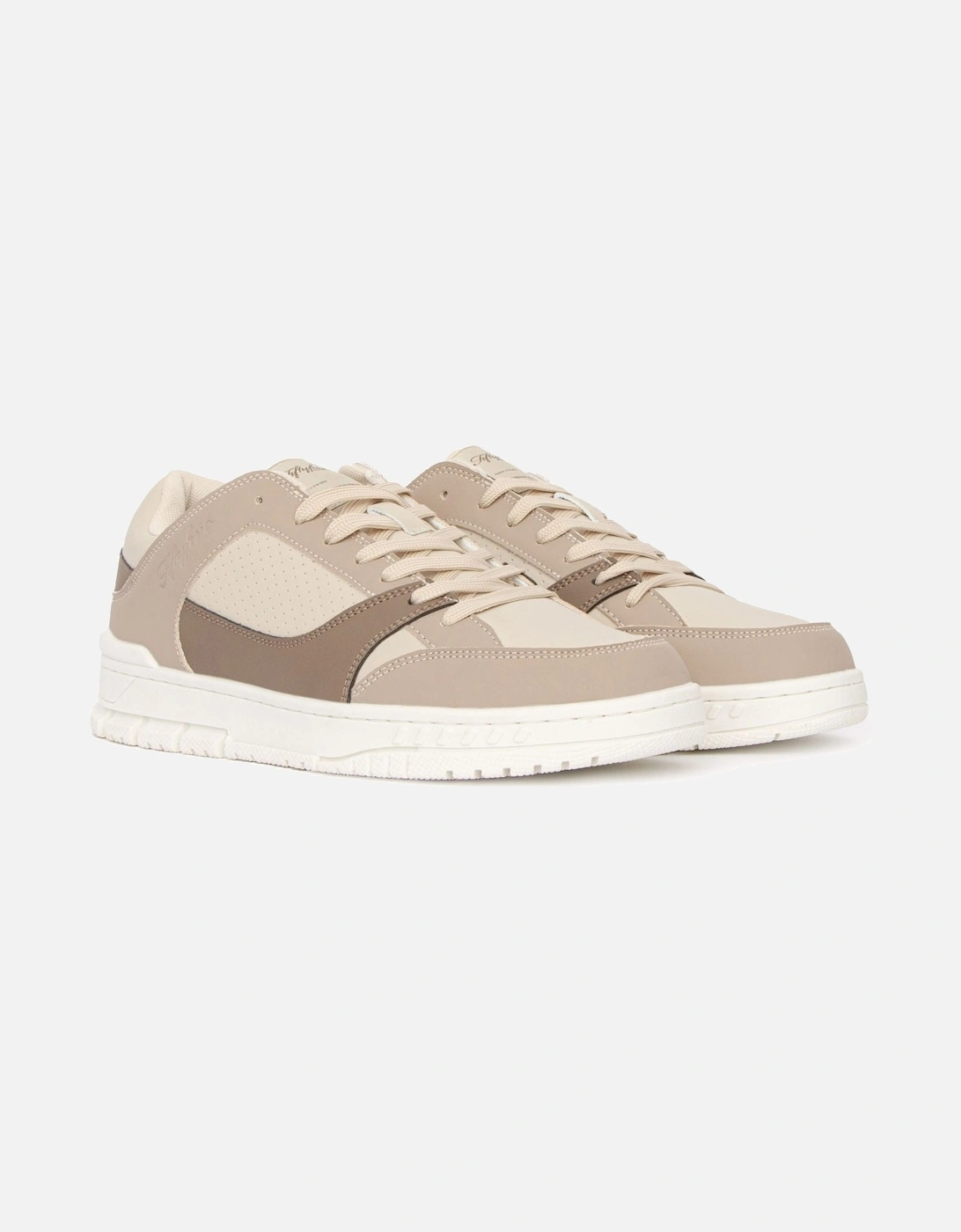 Crepstar Trainers, 4 of 3