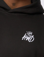 Thumbnail 4 of 5