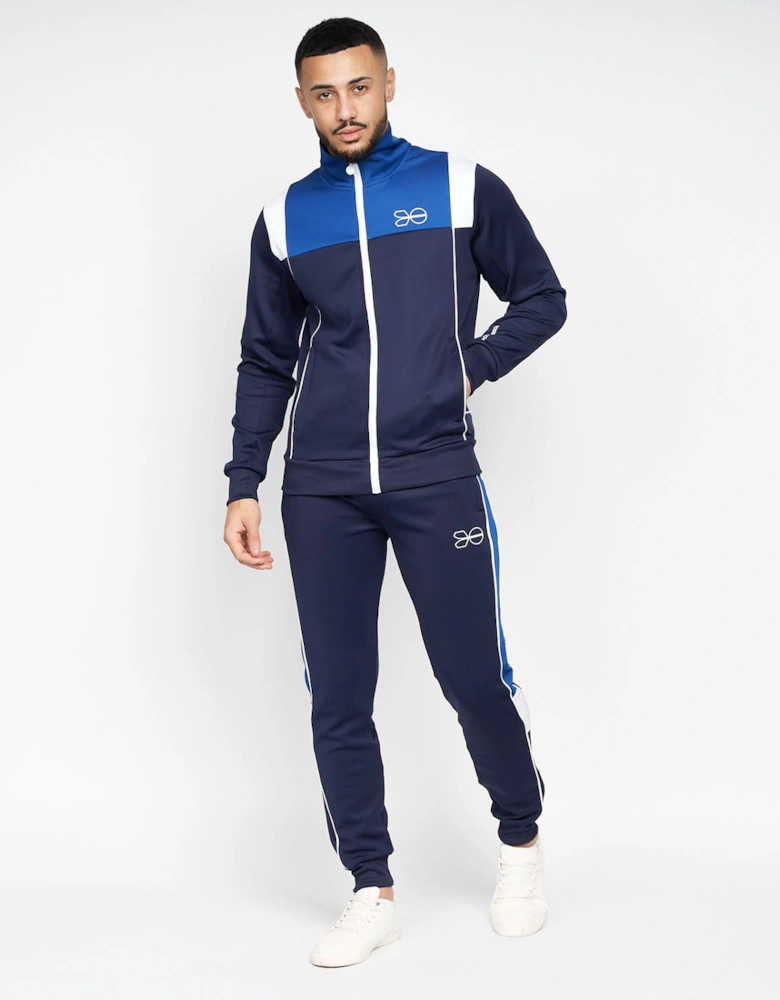 Chinooks Tracksuit
