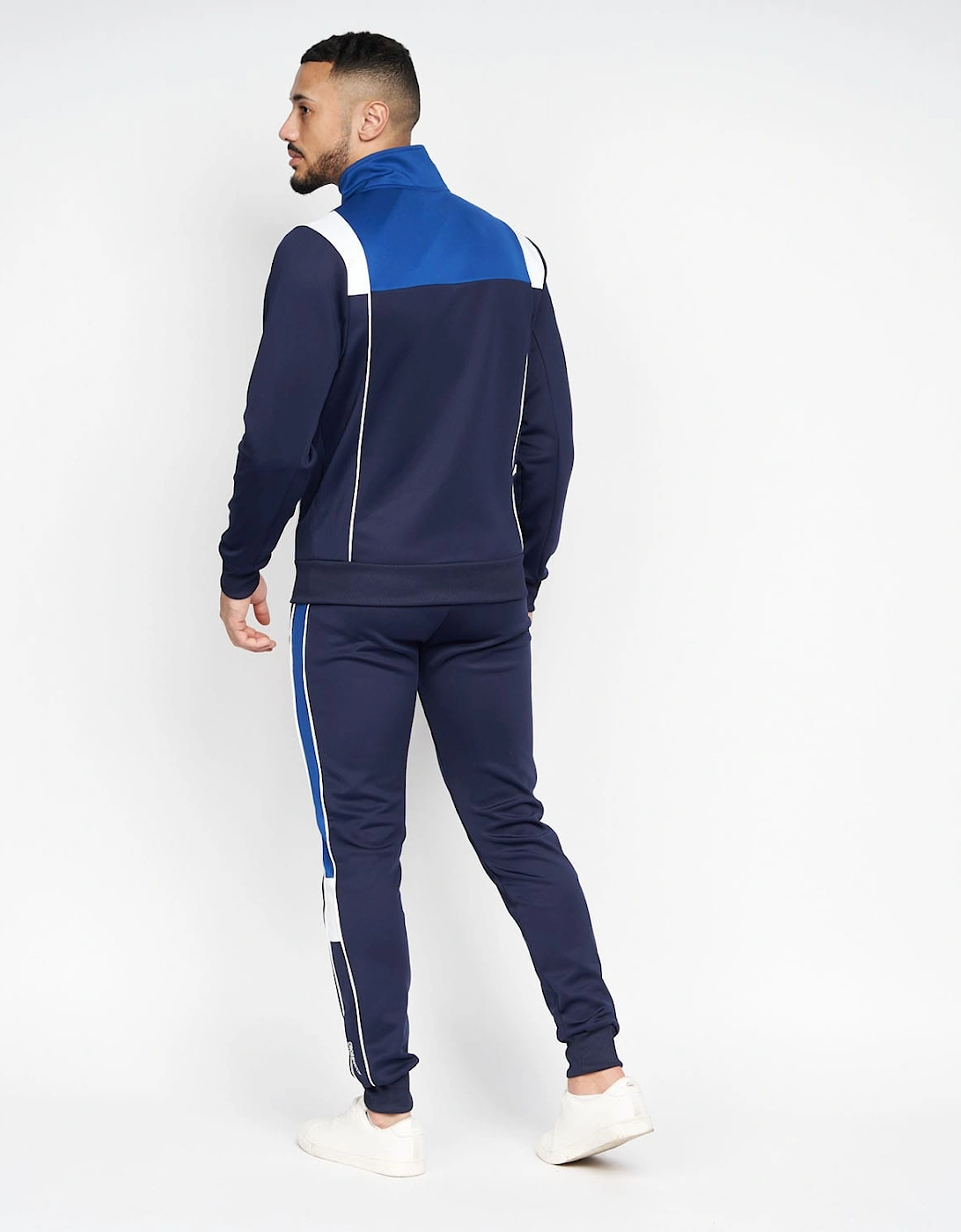 Chinooks Tracksuit