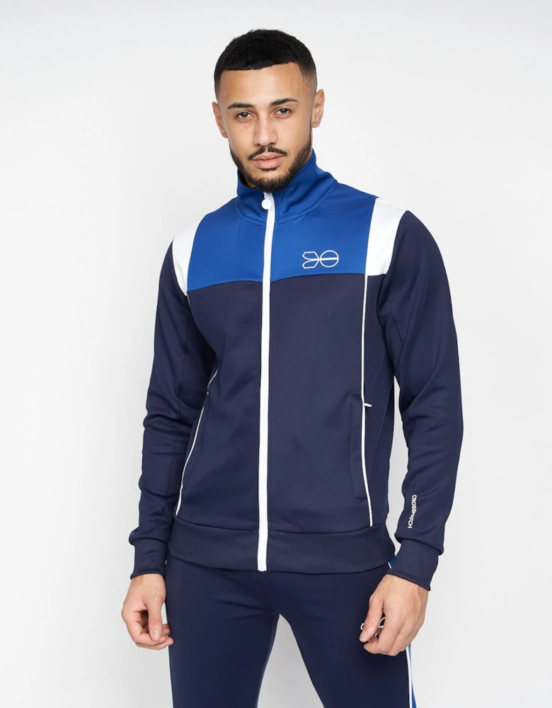 Chinooks Tracksuit