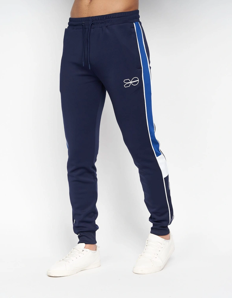 Chinooks Tracksuit