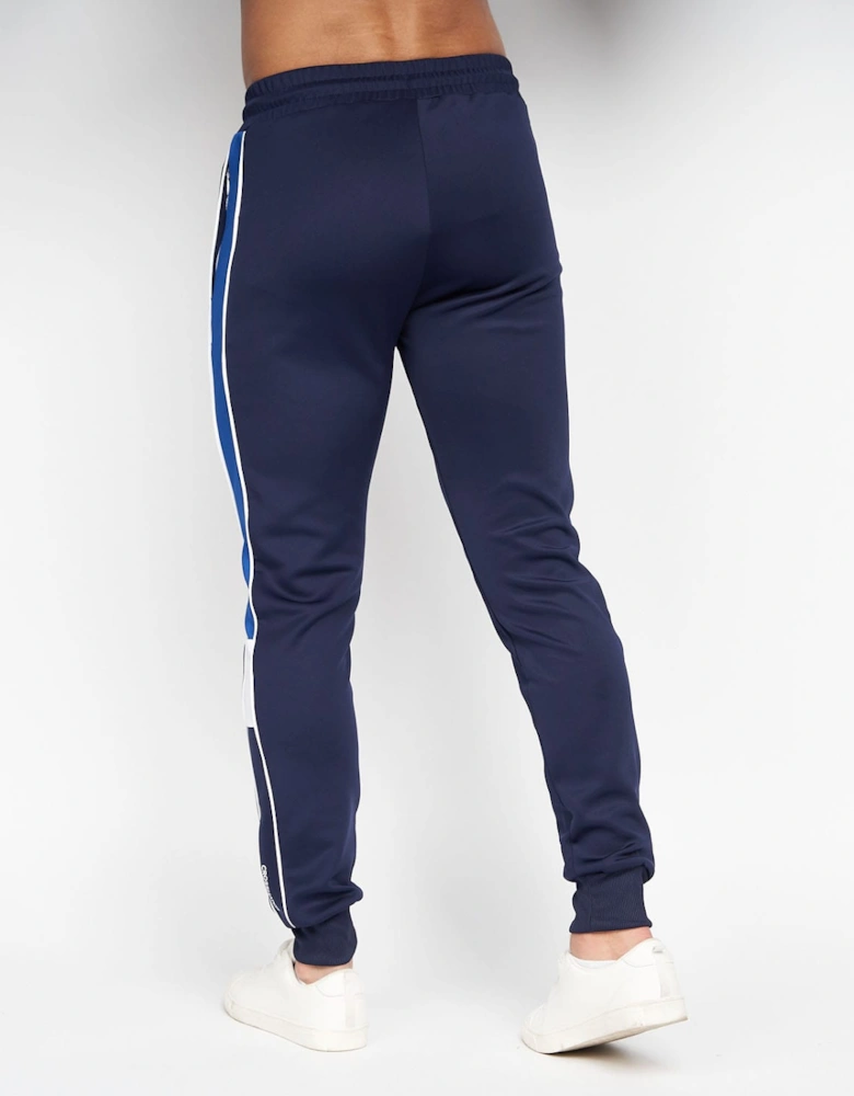 Chinooks Tracksuit
