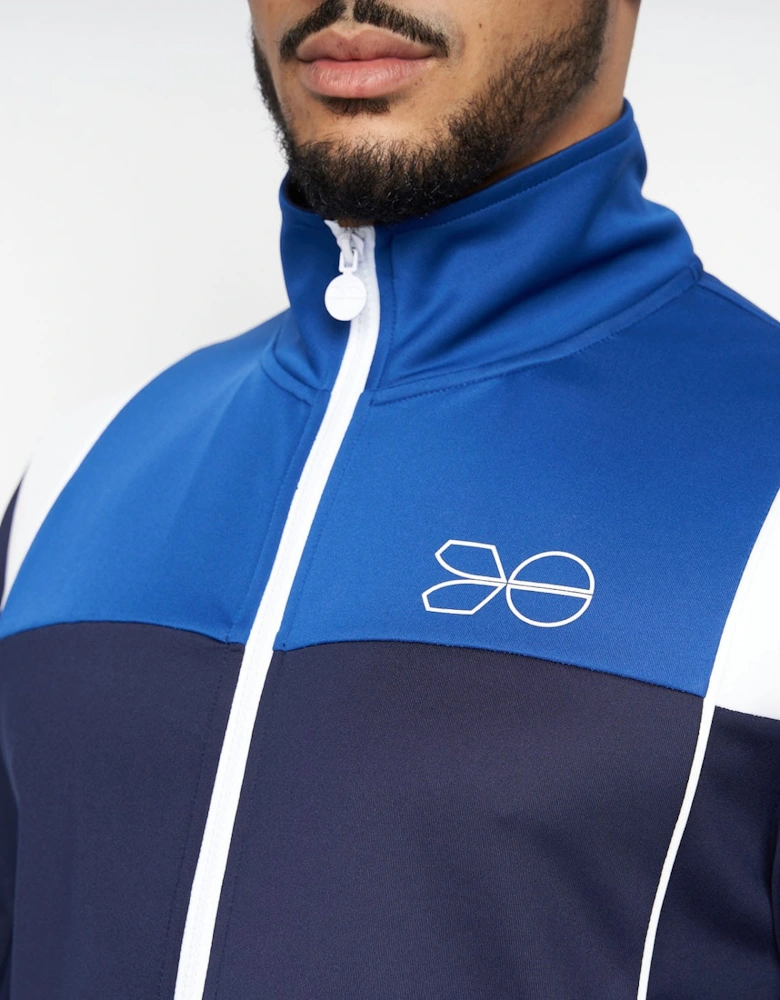 Chinooks Tracksuit