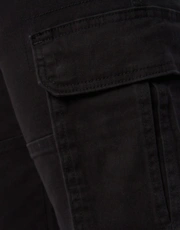Thumbnail 4 of 5