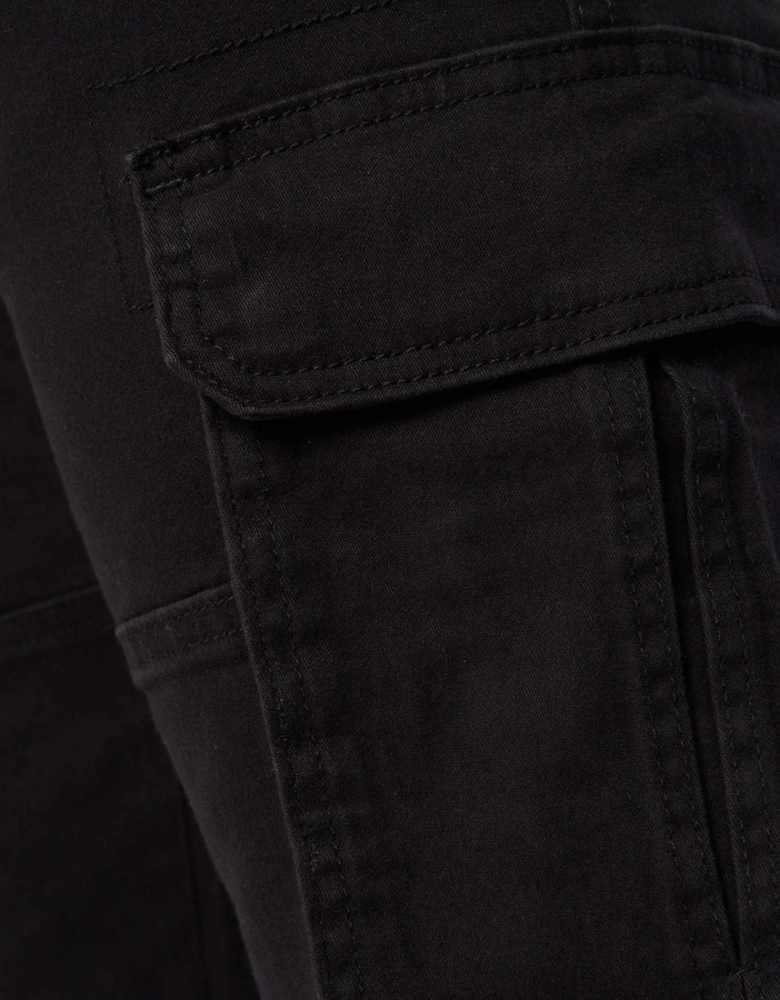 Frentons Cargo Pants
