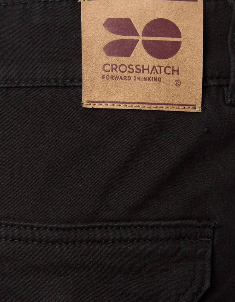 Frentons Cargo Pants