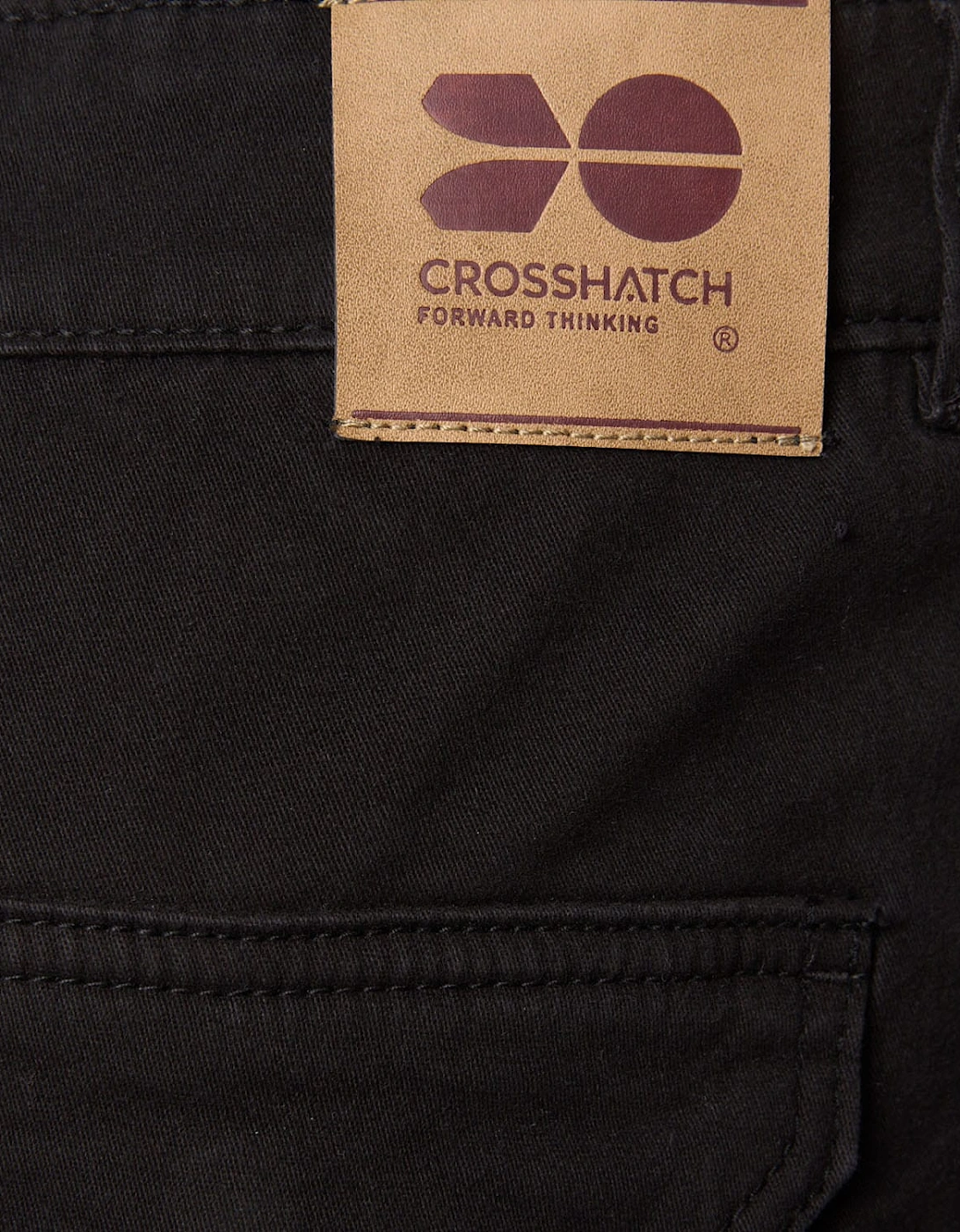 Frentons Cargo Pants