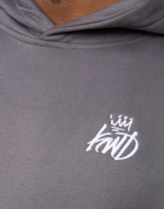 Thumbnail 5 of 5