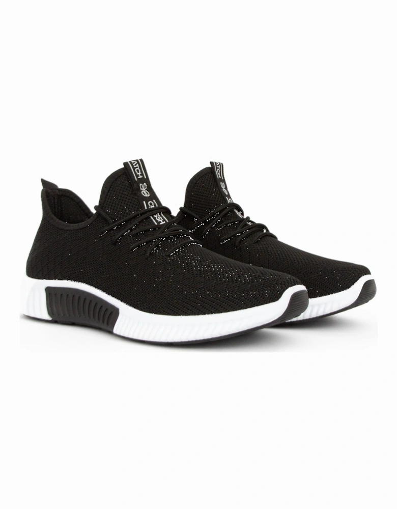 Rideout Trainers