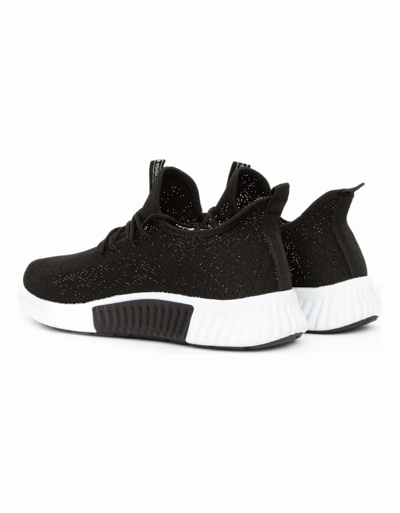 Rideout Trainers