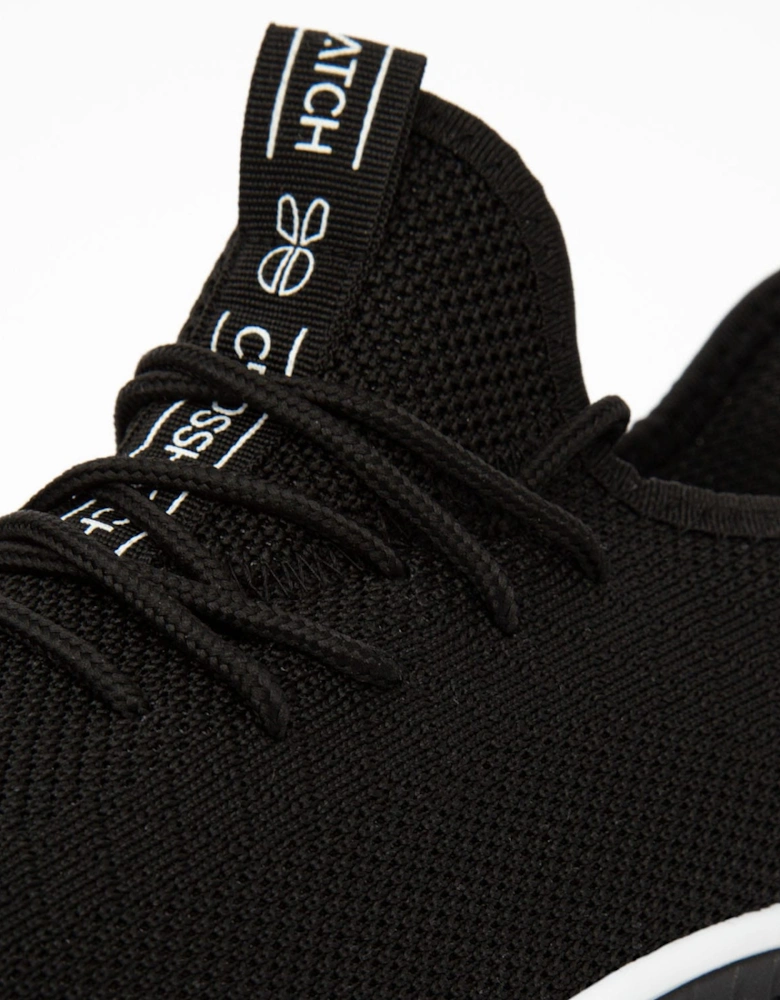Rideout Trainers