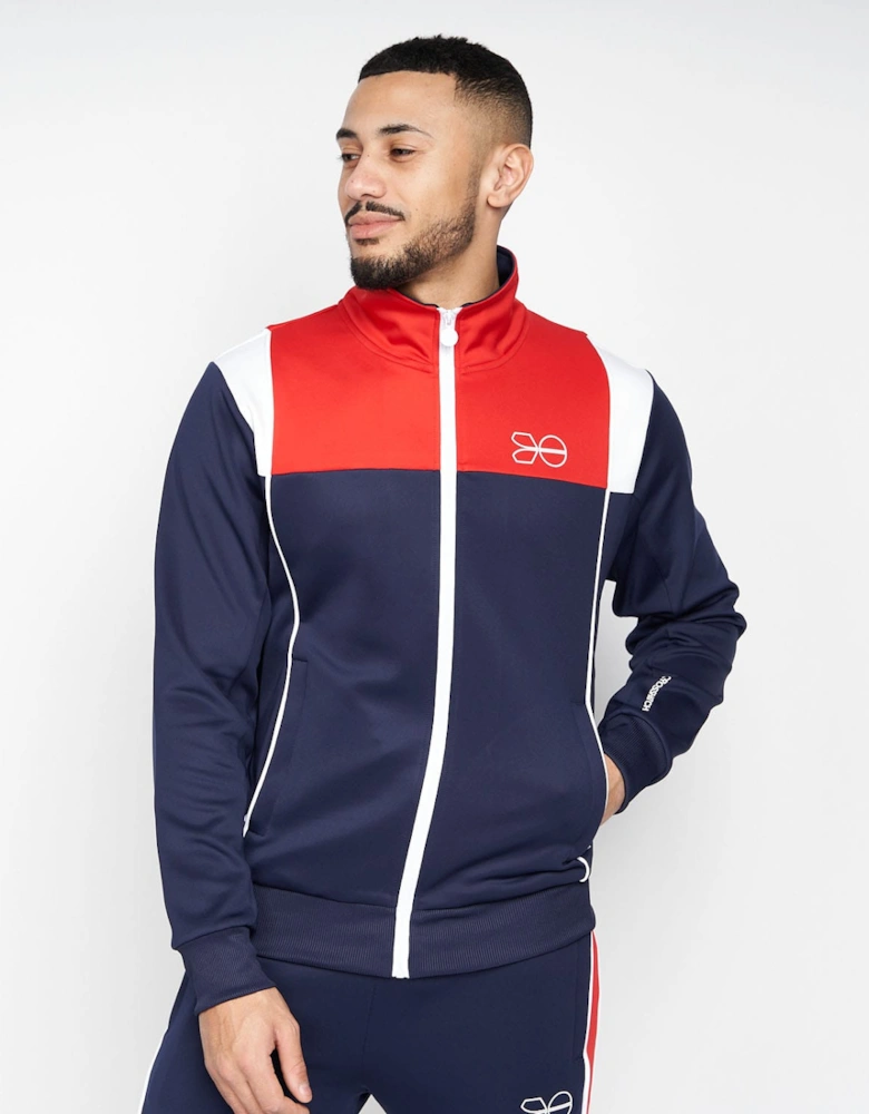 Chinooks Tracksuit