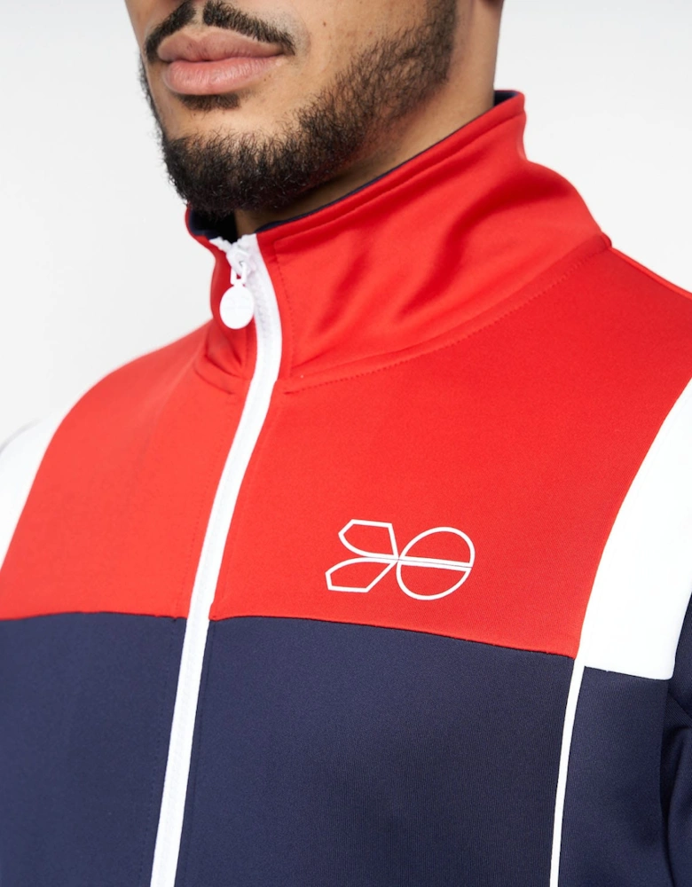 Chinooks Tracksuit