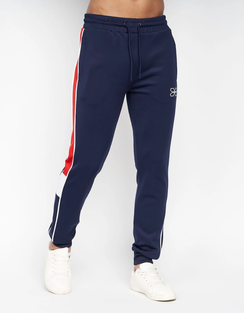 Chinooks Tracksuit