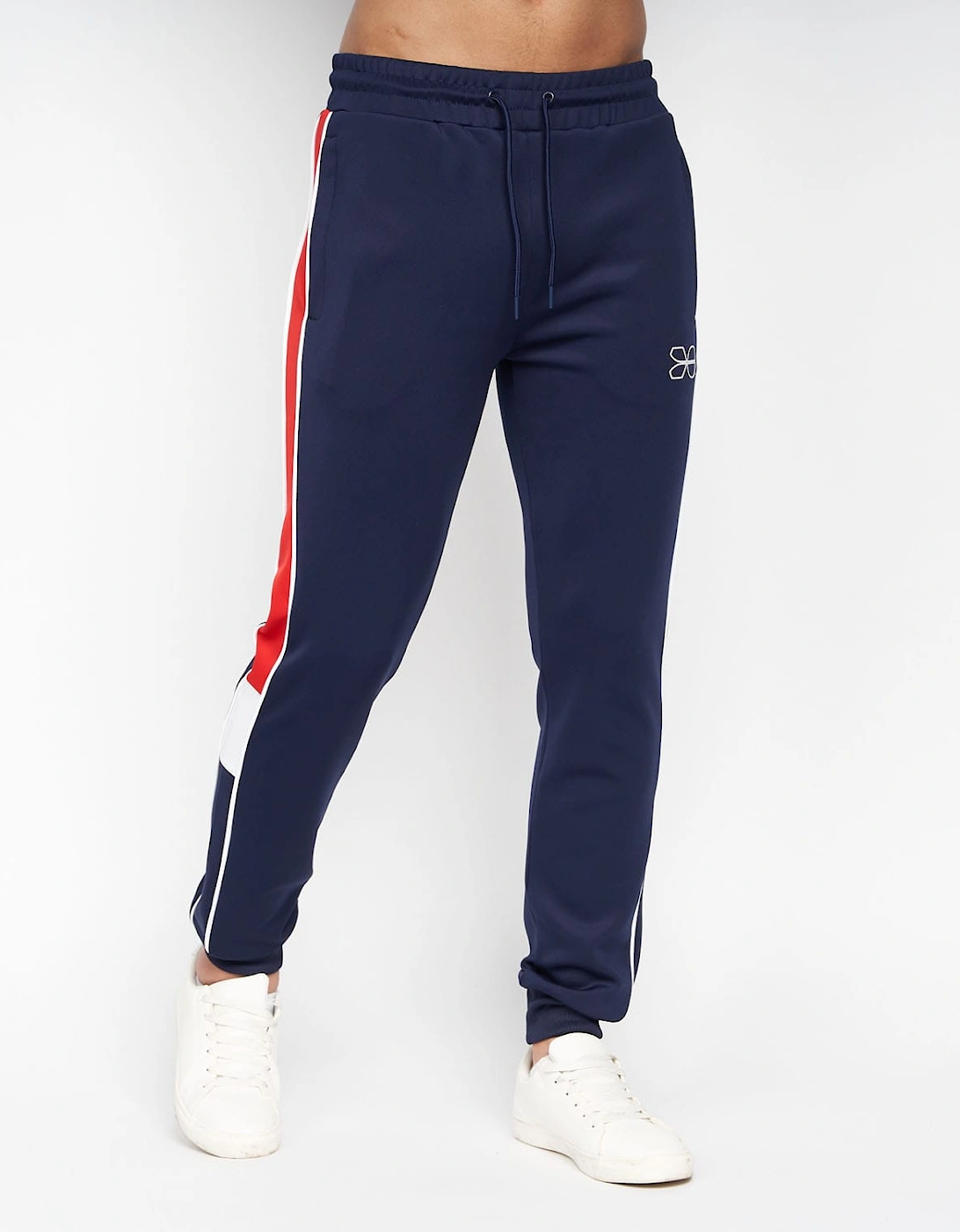 Chinooks Tracksuit