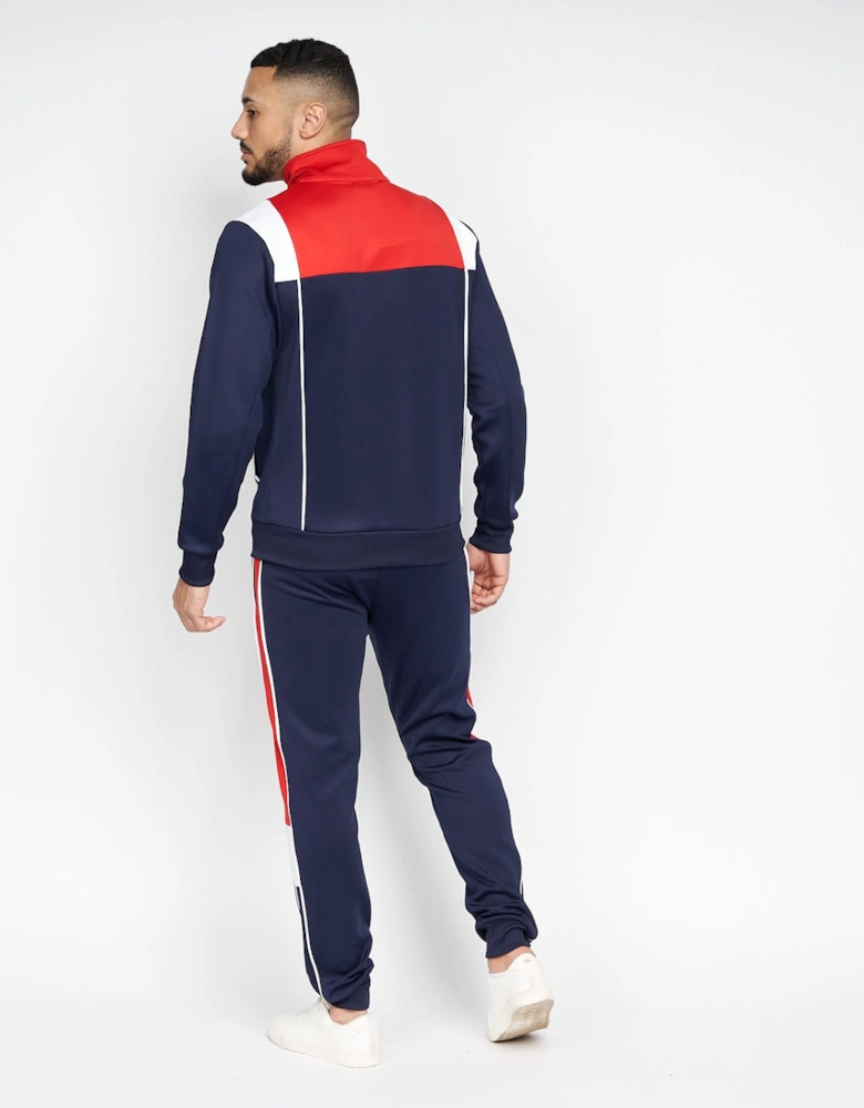 Chinooks Tracksuit