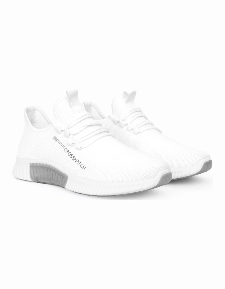 Nimbus Trainers