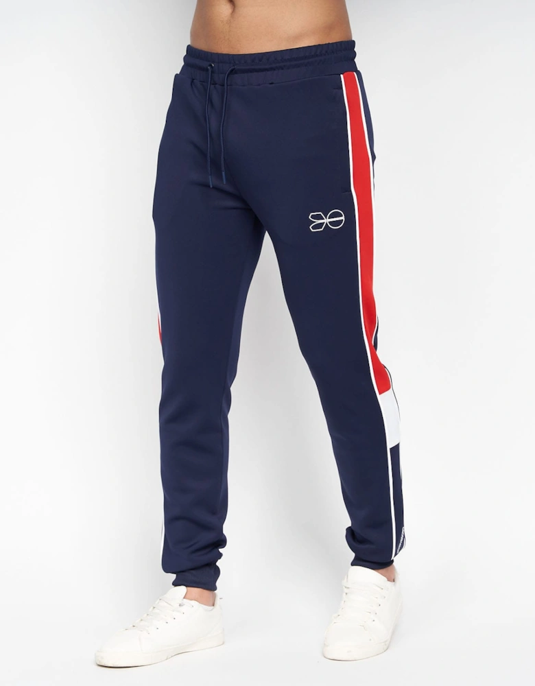 Chinooks Tracksuit