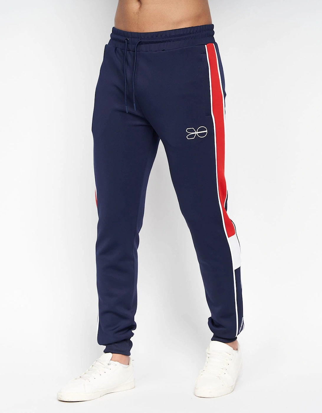 Chinooks Tracksuit