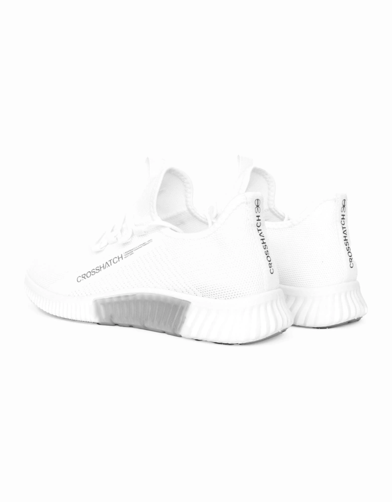 Nimbus Trainers