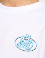 Thumbnail 5 of 6
