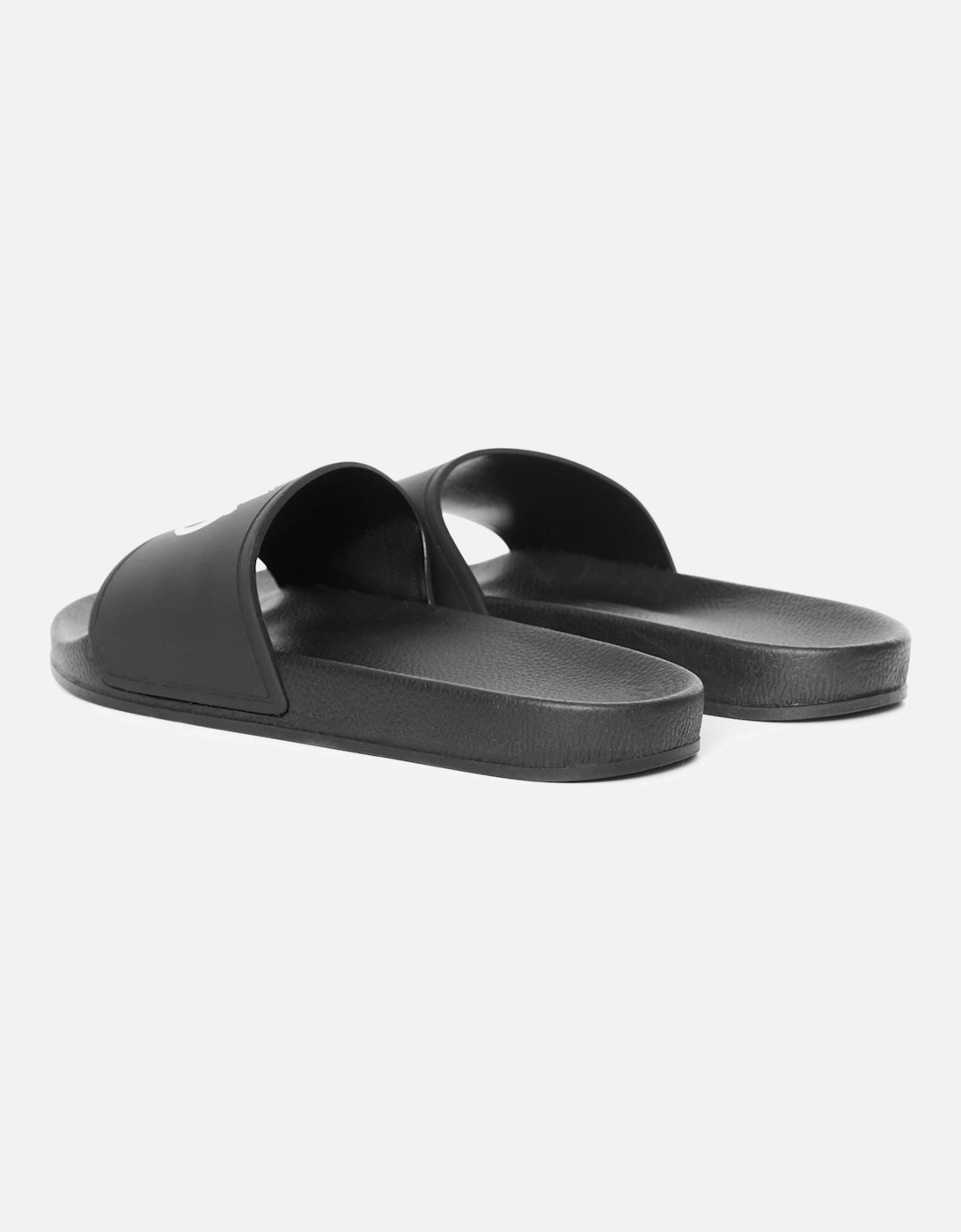 Crosby 2.0 Sliders