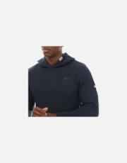 Thumbnail 3 of 4
