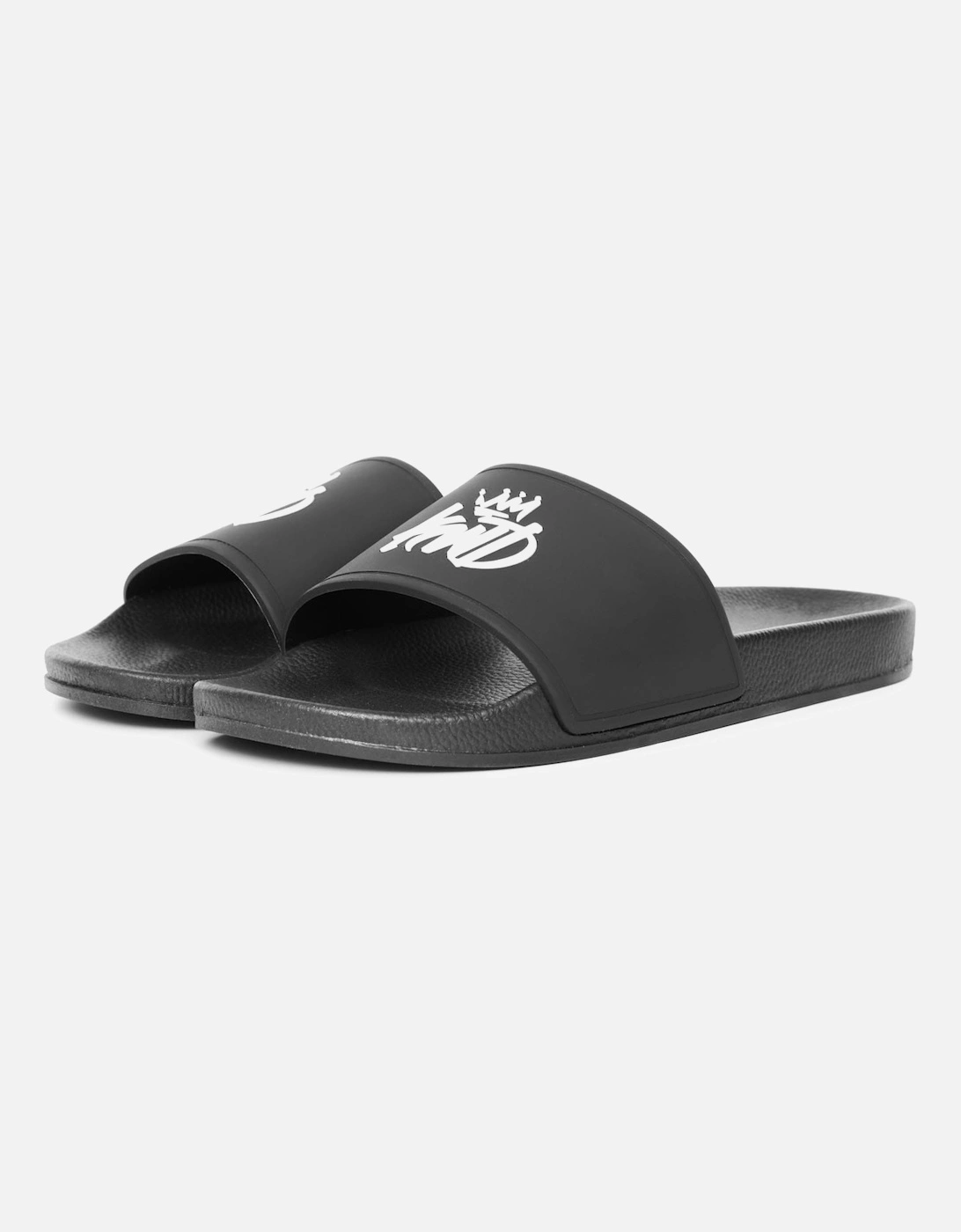 Crosby 2.0 Sliders