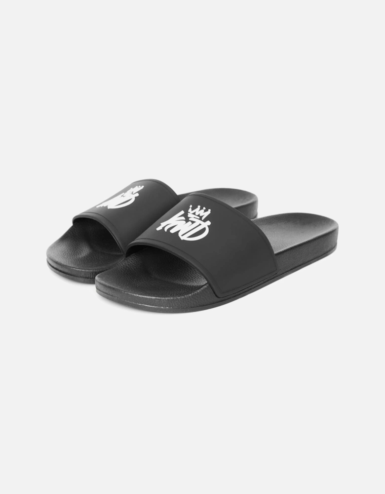 Crosby 2.0 Sliders
