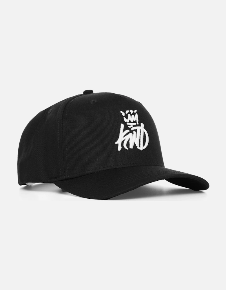 Crosby Baseball Cap