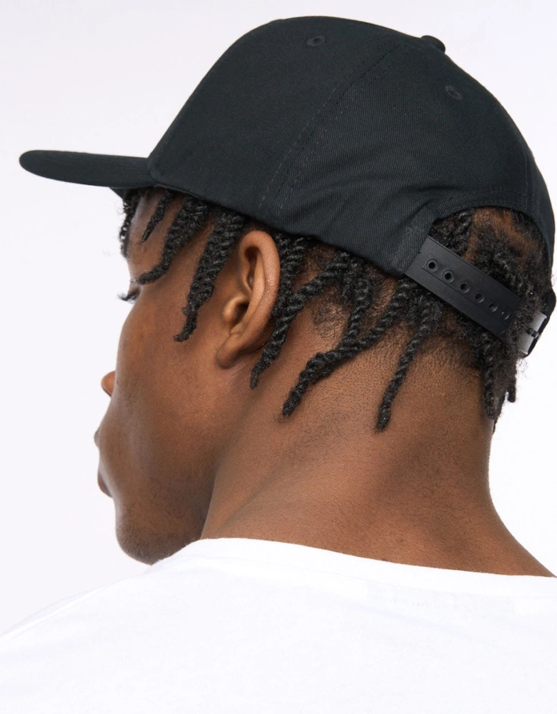 Crosby Baseball Cap