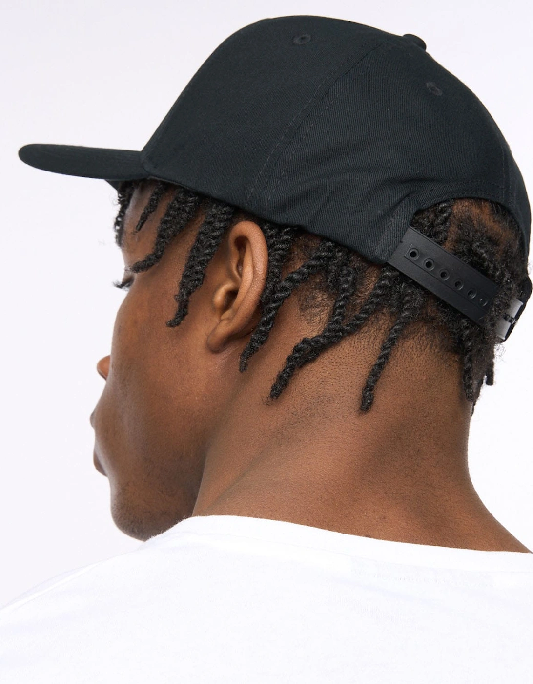 Crosby Baseball Cap