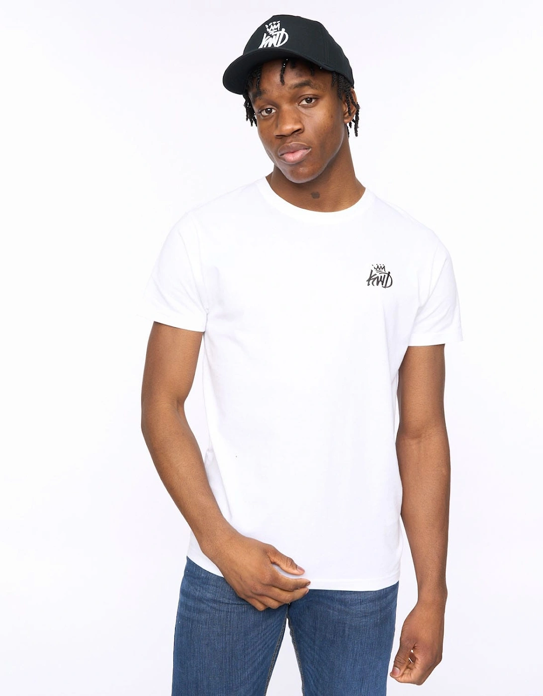 Crosby Baseball Cap