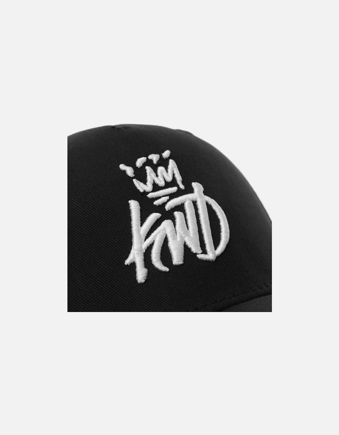 Crosby Baseball Cap