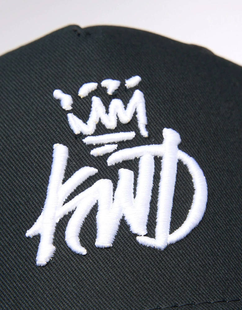 Crosby Baseball Cap