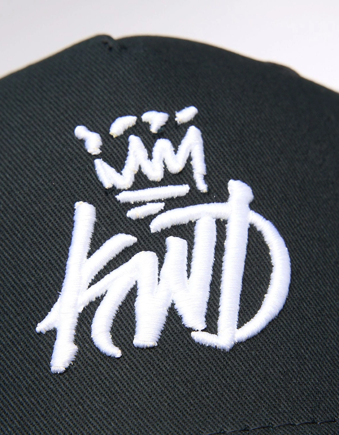 Crosby Baseball Cap