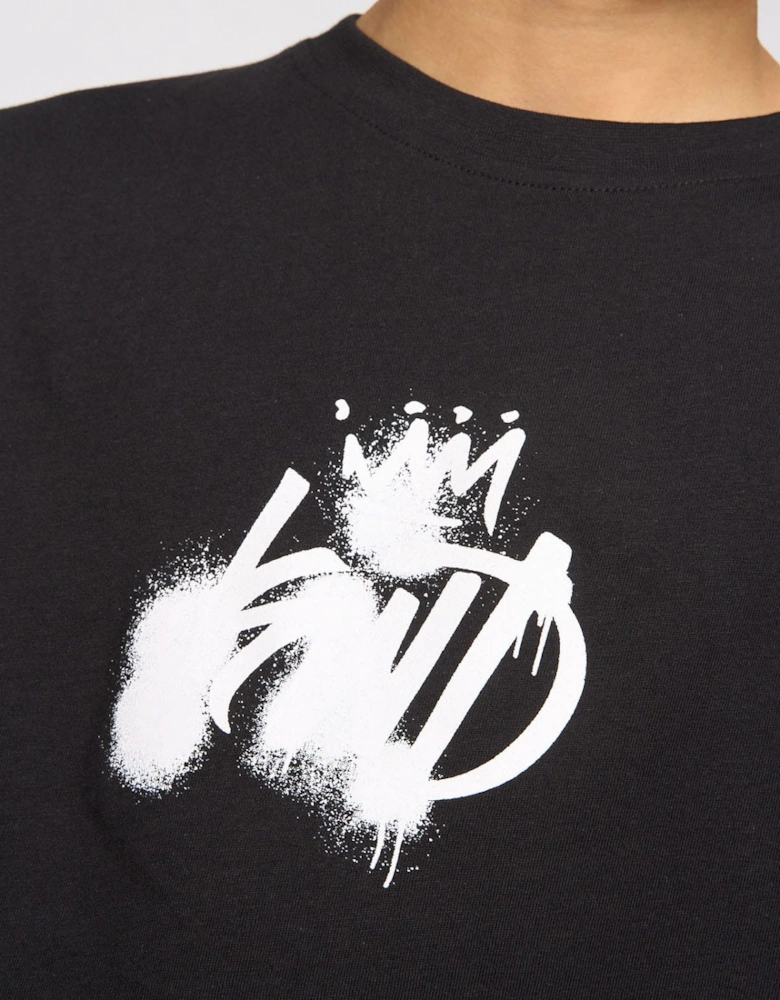 Juniors CCEETV T-Shirt