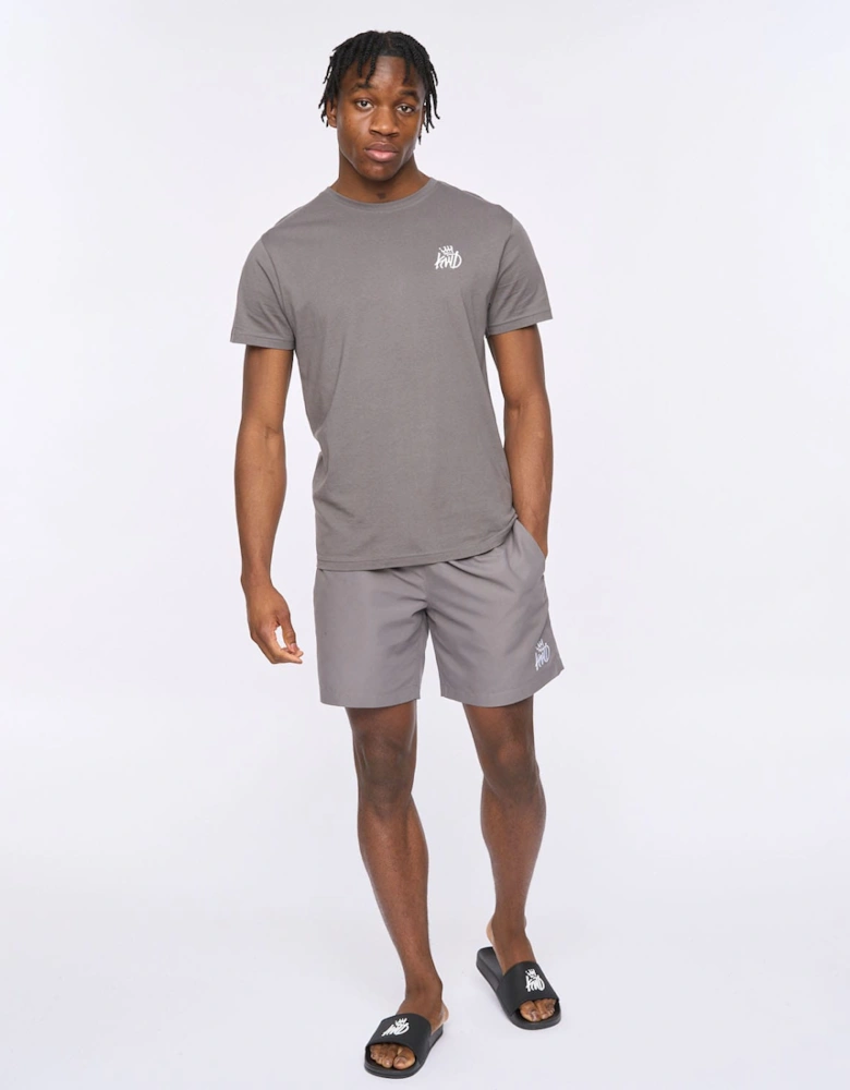 Crosby 2.0 Swim Shorts
