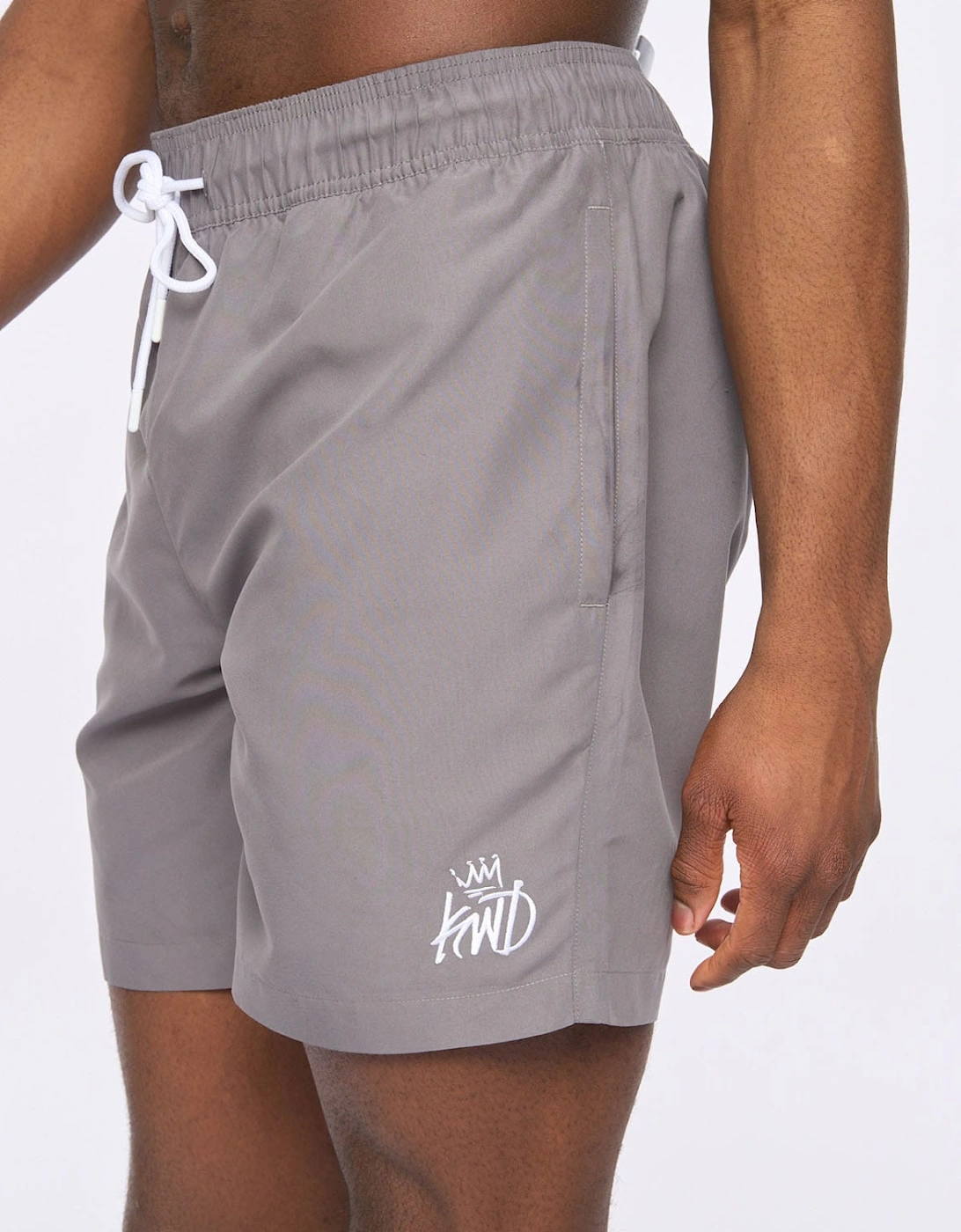 Crosby 2.0 Swim Shorts, 6 of 5