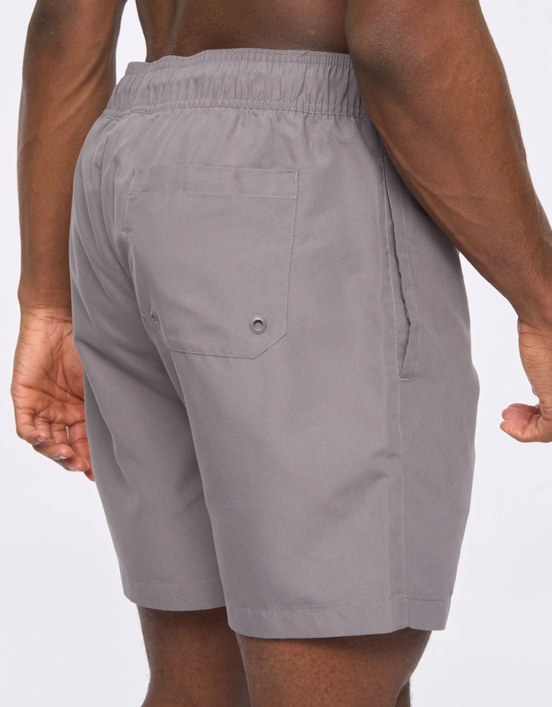 Crosby 2.0 Swim Shorts