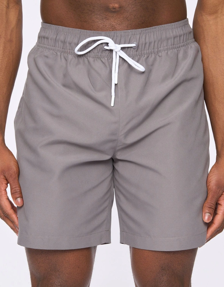 Crosby 2.0 Swim Shorts