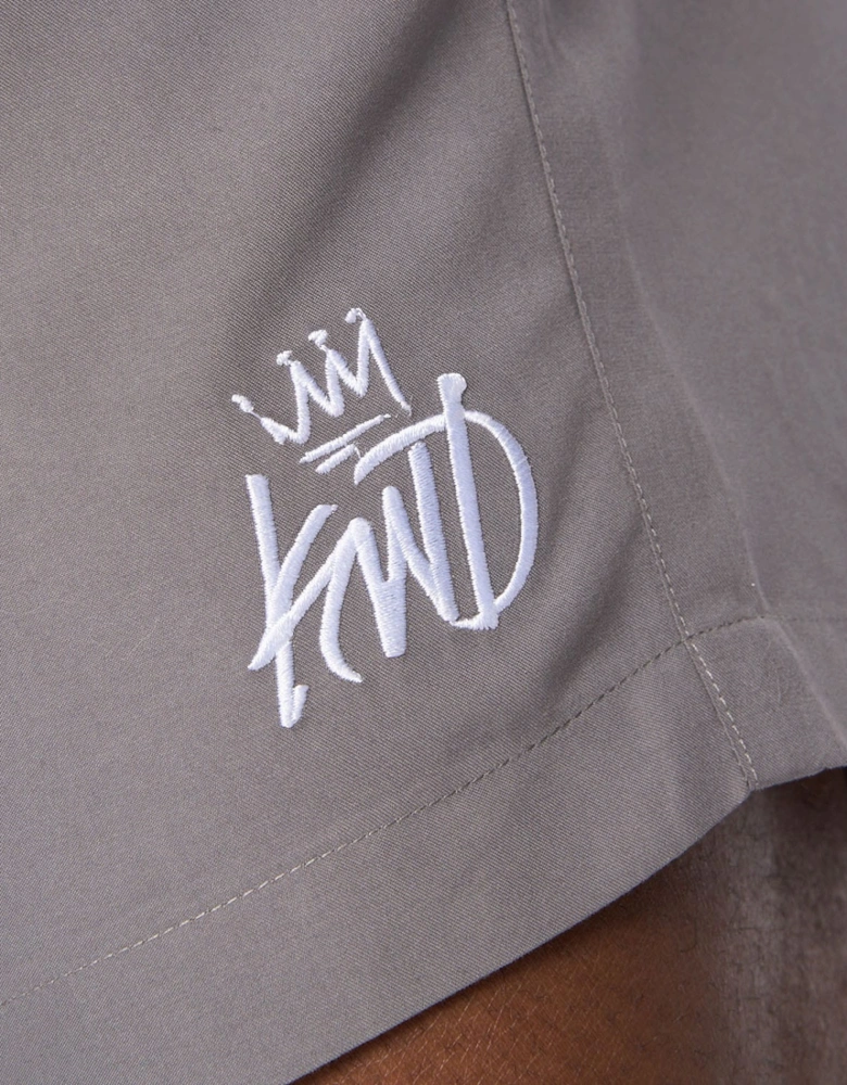 Crosby 2.0 Swim Shorts