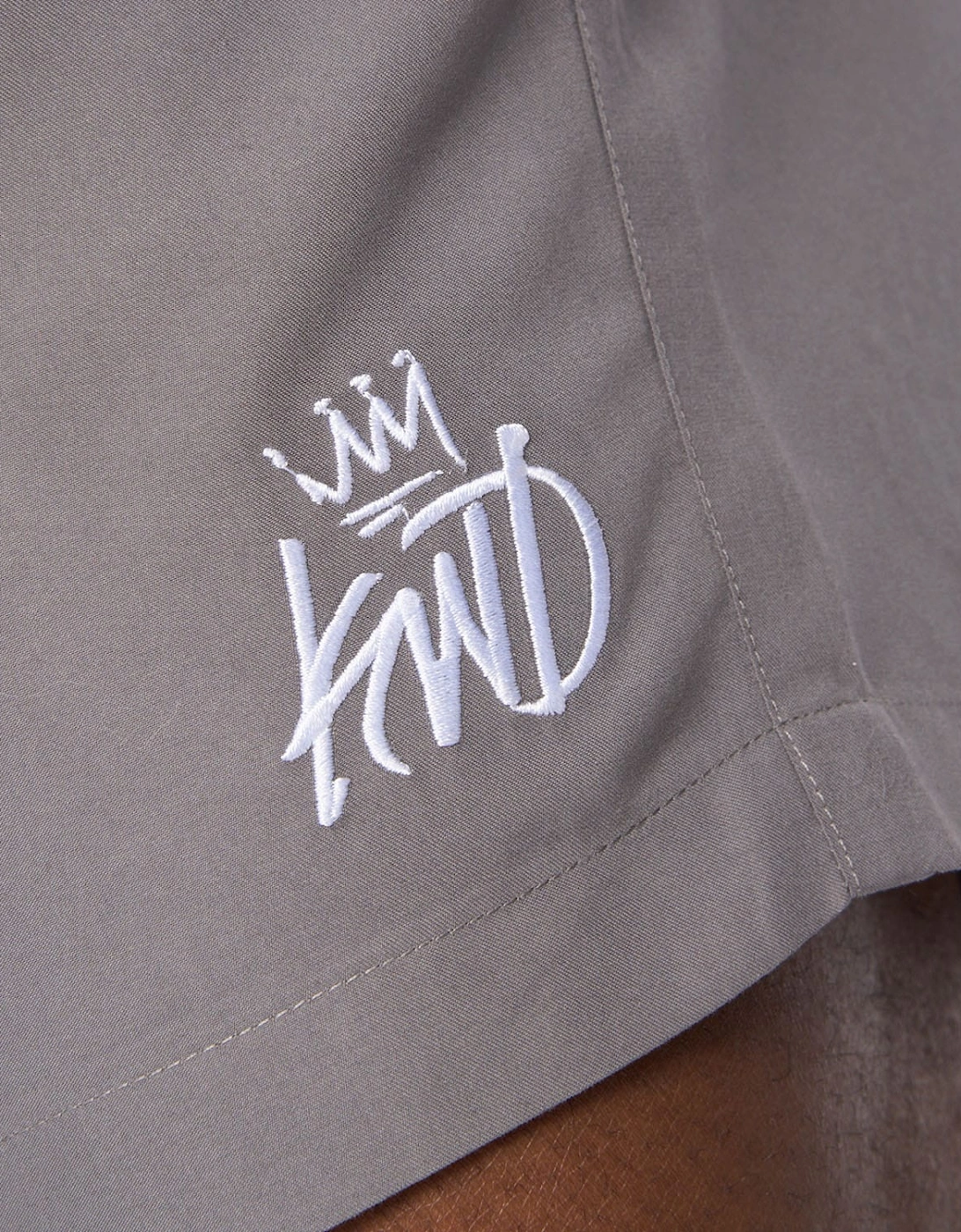 Crosby 2.0 Swim Shorts