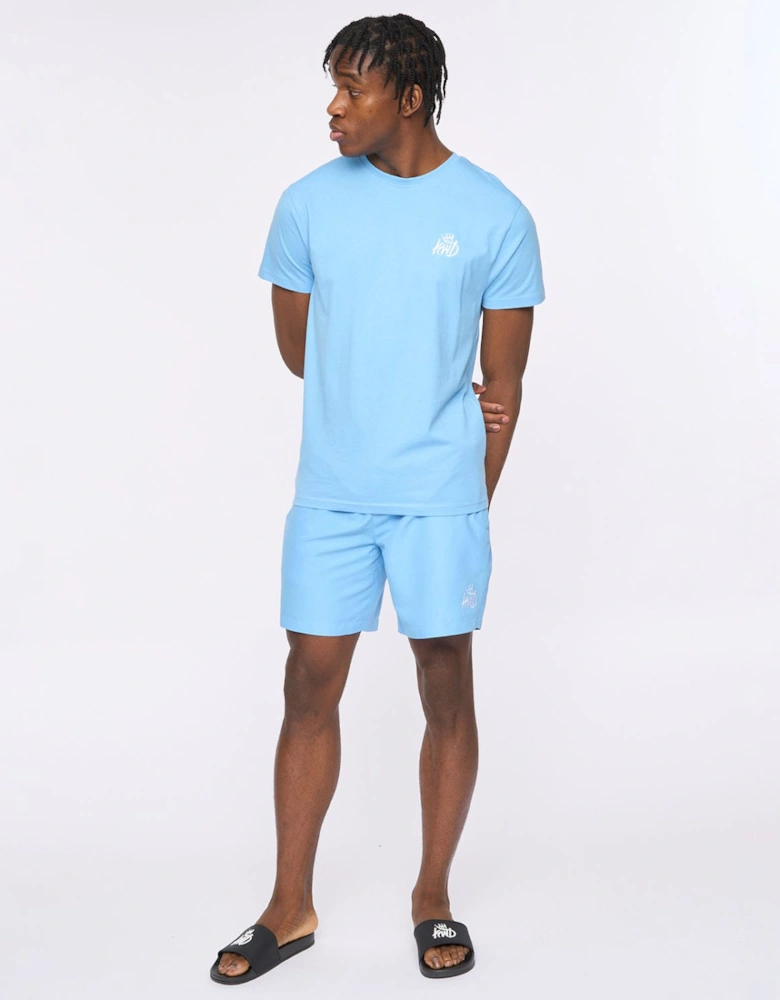 Crosby 2.0 Swim Shorts