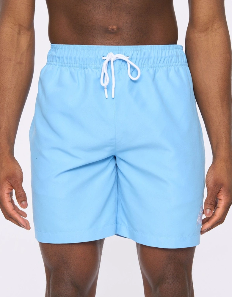 Crosby 2.0 Swim Shorts